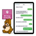 What to Buy Your Dog Walker for Christmas