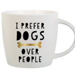 What to Buy Your Dog Walker for Christmas 2