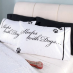 What to Buy Your Dog Walker for Christmas 3