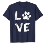 What to Buy Your Dog Walker for Christmas 4