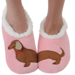 What to Buy Your Dog Walker for Christmas 6