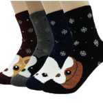 What to Buy Your Dog Walker for Christmas 7