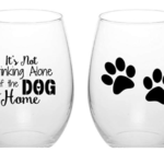 What to Buy Your Dog Walker for Christmas 8