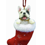 magical christmas ornaments dog 4