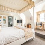 2 dog friendly hotels in cornwall
