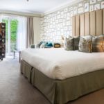 5 dog friendly hotels cornwall