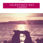 Dog Valentine Puns