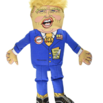 trump dog 1