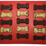 dog treat mould 2