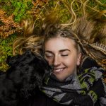 Can Dogs Make You Happy? 5 Ways Pets can Improve Mental Health