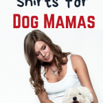 dog shirts for humans