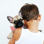 4 Benefits of Growing Up with a Dog: Why Doggos Are Amazing Teachers
