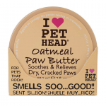 dog paw care 3