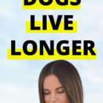 dog live longer 3