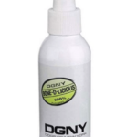 dog-cologne