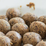 8 No Bake Pumpkin Dog Treats You Can Make in 10 Mins FLAT