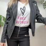 leather