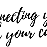 Connecting you with your canine (1000 x 460 px)