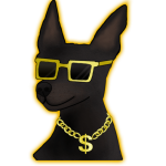 yocanine-logo