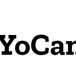 YoCanine Mob Logo (1)