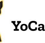 YoCanine Mob Logo
