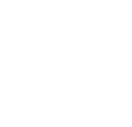 YoCanine Mob Logo (2)